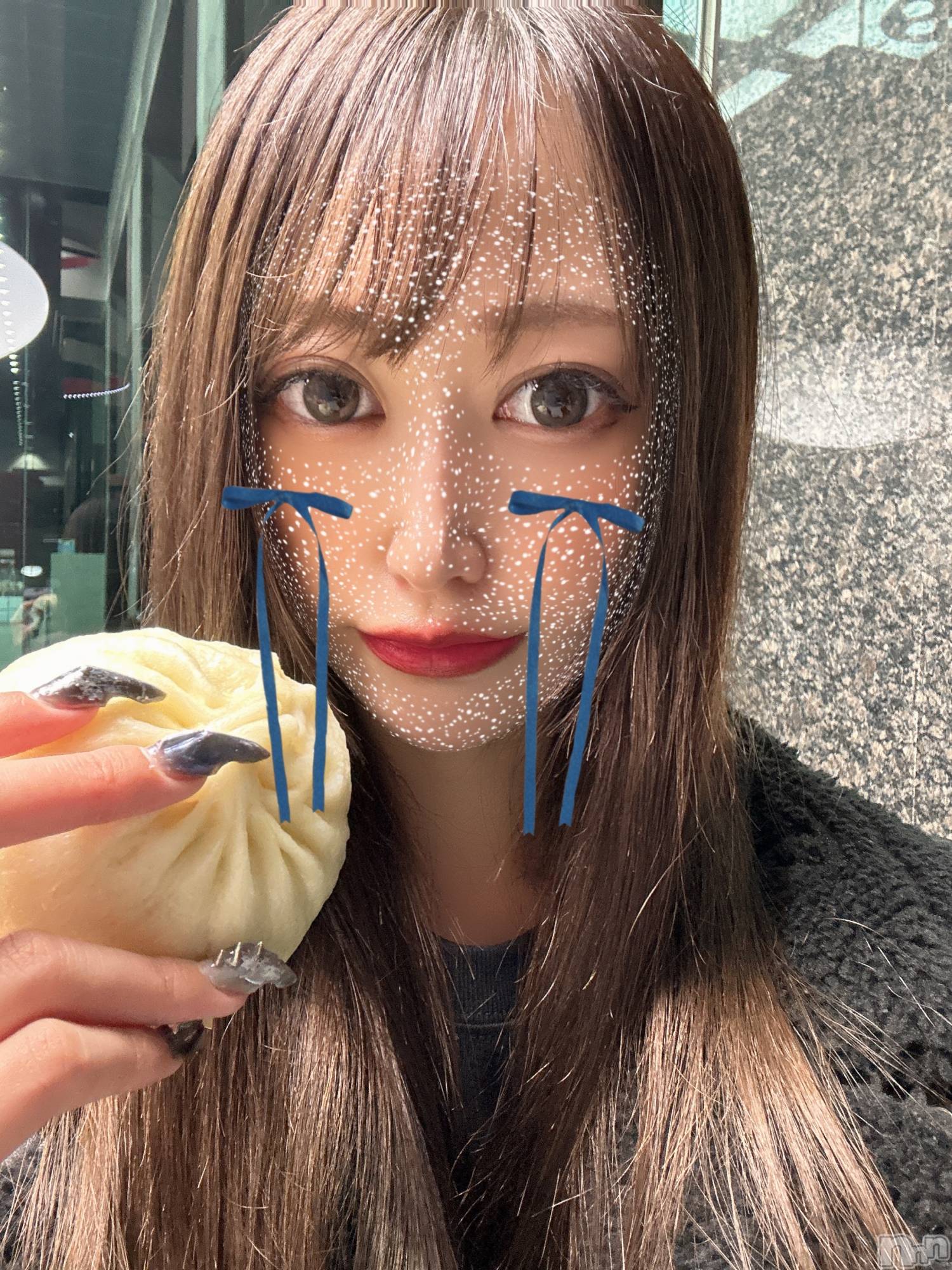Х顦Lune LYNX(롼󥯥) 2025ǯ212̥֥🥟