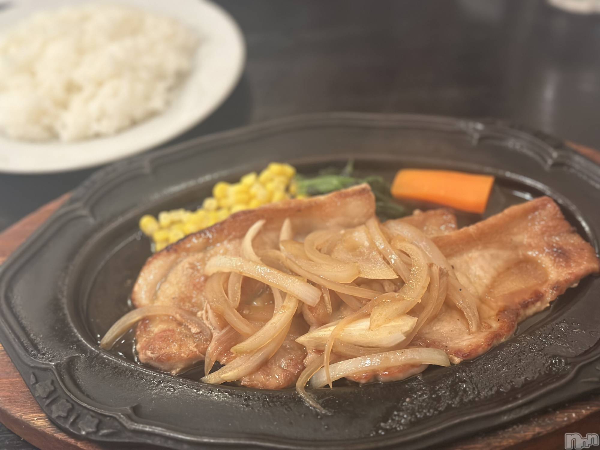 Х顦Lune LYNX(롼󥯥) 2025ǯ223̥֥👨🏻‍🍳🍴*