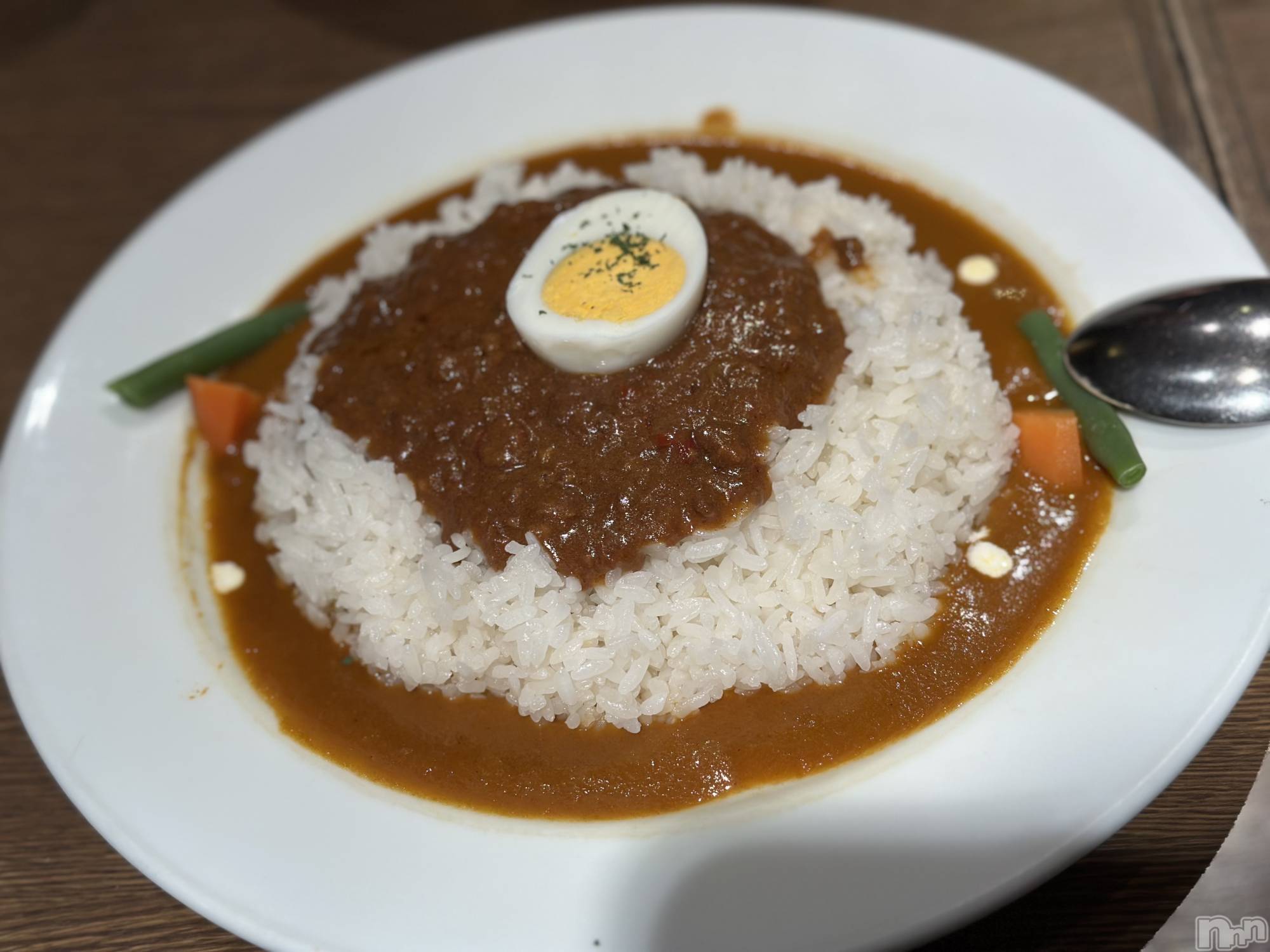 Х顦Lune LYNX(롼󥯥) 2025ǯ319̥֥🌶🌶🥵🌶🌶