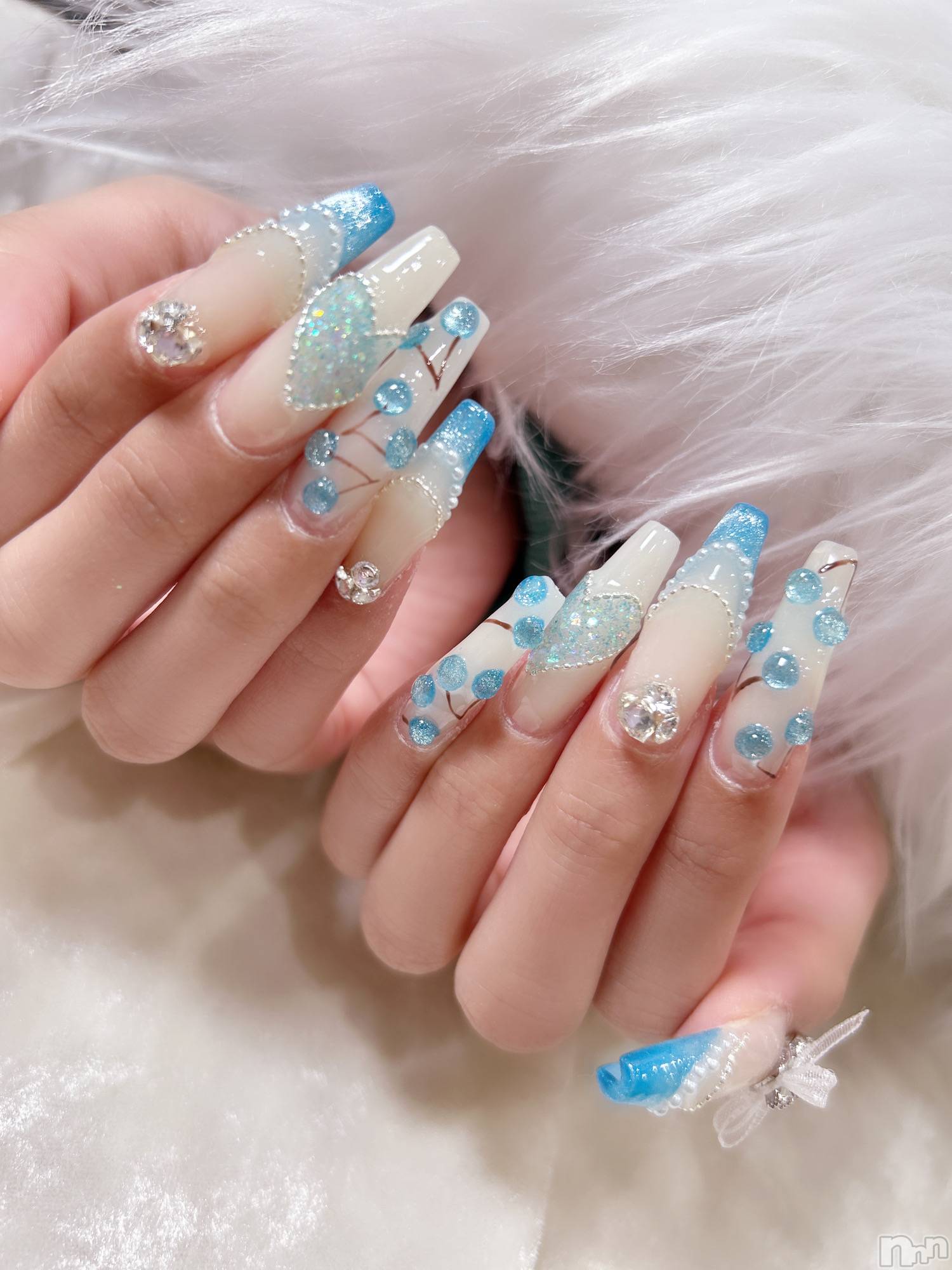 Х顦Lune LYNX(롼󥯥) 2025ǯ57̥֥💎🩵❕