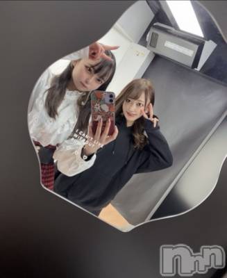Х顦Lune LYNX(롼󥯥) ޤ38ֽ̥֥🌸🐝𓂃𓈒𓏸︎︎︎︎