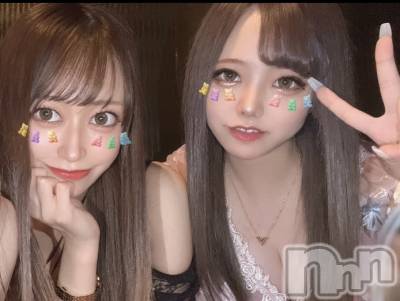 Х顦Lune LYNX(롼󥯥) ޤ313̥֥🌙*ߡ