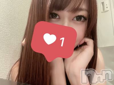 Х顦Lune LYNX(롼󥯥) ޤ314̥֥✌️