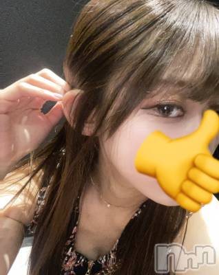 Х顦Lune LYNX(롼󥯥) ޤ322̥֥👀!?