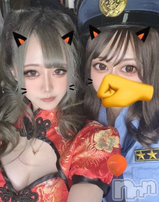 Х顦Lune LYNX(롼󥯥) ޤ42̥֥֤ΤӤ
