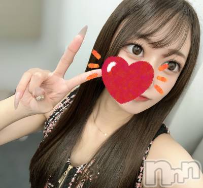 Х顦Lune LYNX(롼󥯥) ޤ104̥֥ï