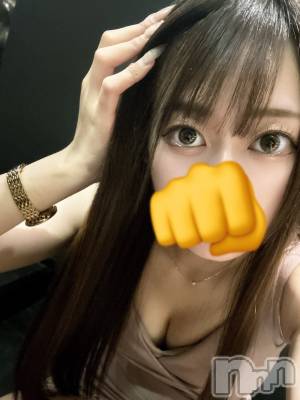 Х顦Lune LYNX(롼󥯥) ޤ1010̥֥☔️☹️