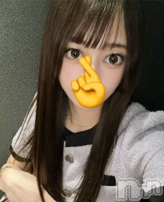Х顦Lune LYNX(롼󥯥) ޤ1022̥֥֥ϥåԡ🌈