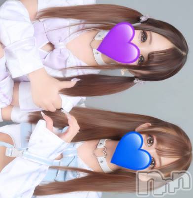 Х顦Lune LYNX(롼󥯥) ޤ111̥֥֤ϤäԡϤҲʾСˡ