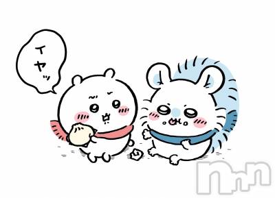 Х顦Lune LYNX(롼󥯥) ޤ120̥֥🥹