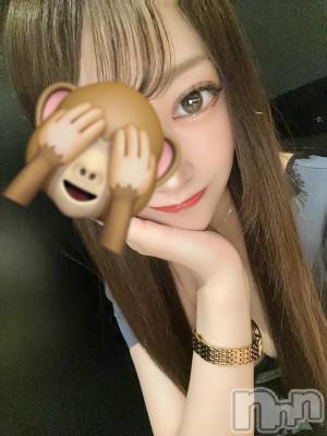 Х顦Lune LYNX(롼󥯥) ޤ312̥֥🍬