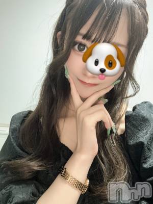 Х顦Lune LYNX(롼󥯥) ޤ428̥֥🎀