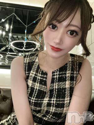Х顦Lune LYNX(롼󥯥) ޤ510̥֥֤襤