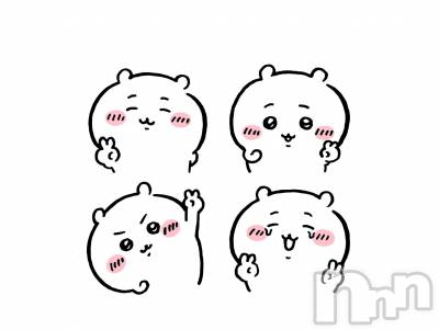 Х顦Lune LYNX(롼󥯥) ޤ520̥֥ɬʡ