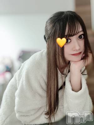 Х顦Lune LYNX(롼󥯥) ޤ524ָ̥֥🧪
