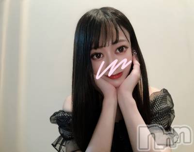 Х顦Lune LYNX(롼󥯥) ޤ65̥֥🤍🖤