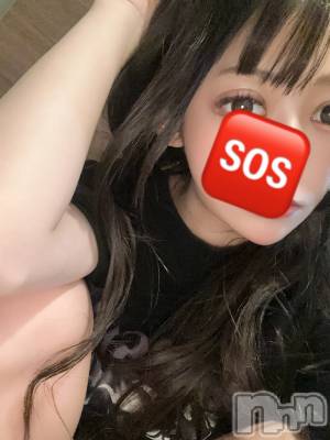 Х顦Lune LYNX(롼󥯥) ޤ69̥֥֤