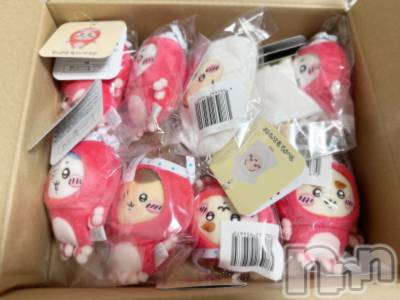 Х顦Lune LYNX(롼󥯥) ޤ72̥֥֤म(    ᷄ᾥ ᷅  )