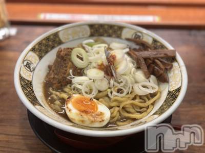 Х顦Lune LYNX(롼󥯥) ޤ722̥֥֤ǡ