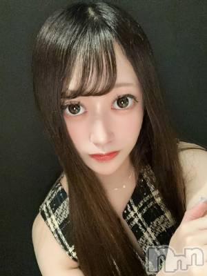 Х顦Lune LYNX(롼󥯥) ޤ724̥֥(ᐡ .   ̫  . )❔❔❔