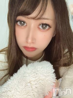 Х顦Lune LYNX(롼󥯥) ޤ729ֲ̥֥Ƥäơ