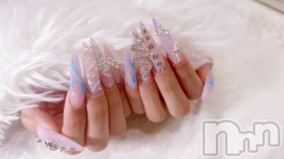 Х顦Lune LYNX(롼󥯥) ޤ82̥֥֤ޤޤ('')