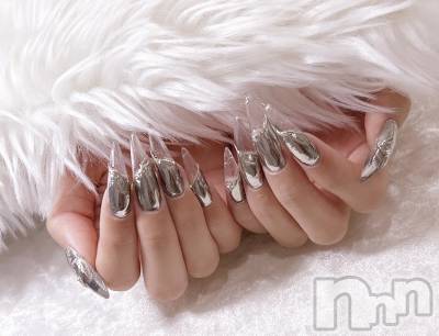 Х顦Lune LYNX(롼󥯥) ޤ93̥֥| :)   ˤ♡