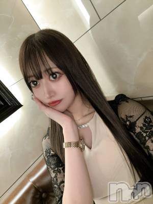 Х顦Lune LYNX(롼󥯥) ޤ925̥֥֤ԡ✌️⎛˶'ᵕ'˶ ⎞