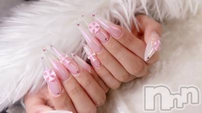Х顦Lune LYNX(롼󥯥) ޤ928̥֥PINK➰🎀