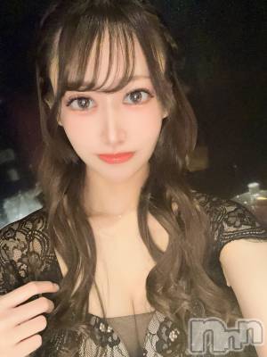 Х顦Lune LYNX(롼󥯥) ޤ1117̥֥֤Ĥޤǡ