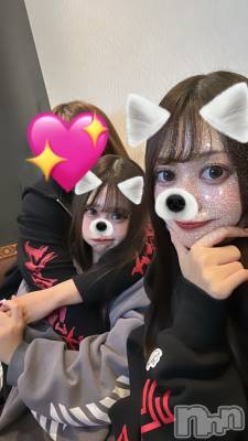 Х顦Lune LYNX(롼󥯥) ޤ14̥֥͡🌅