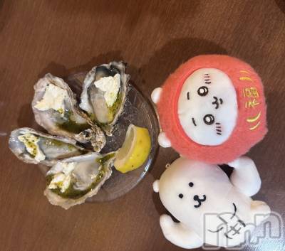 Х顦Lune LYNX(롼󥯥) ޤ15ֿ̥֥ǯ🫶