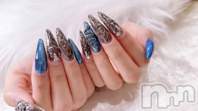 Х顦Lune LYNX(롼󥯥) ޤ117̥֥֤⋆✦