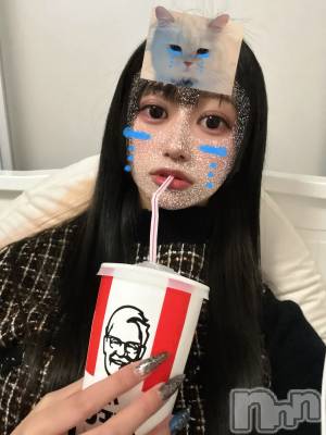 Х顦Lune LYNX(롼󥯥) ޤ120̥֥֤