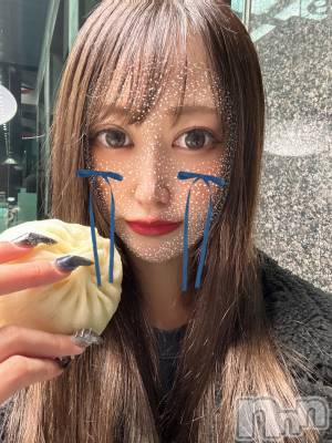 Х顦Lune LYNX(롼󥯥) ޤ212̥֥🥟