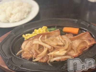 Х顦Lune LYNX(롼󥯥) ޤ223̥֥👨🏻‍🍳🍴*