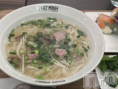 Х顦Lune LYNX(롼󥯥) ޤ38̵̥֥ˡ