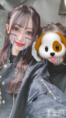 Х顦Lune LYNX(롼󥯥) ޤ39̥֥֤⤷ơ