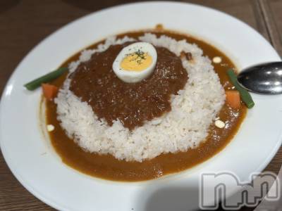 Х顦Lune LYNX(롼󥯥) ޤ319̥֥🌶🌶🥵🌶🌶