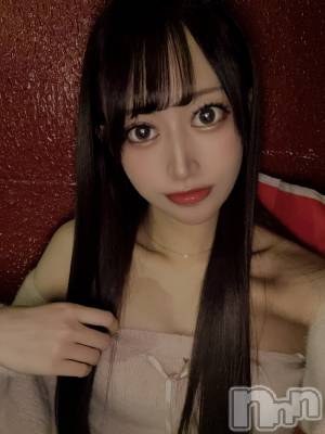 Х顦Lune LYNX(롼󥯥) ޤ52̥֥💇‍️