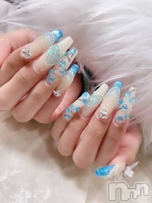 Х顦Lune LYNX(롼󥯥) ޤ57̥֥💎🩵❕