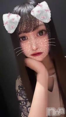 ʤǤʡ