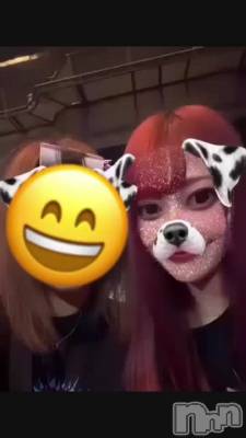 빽
