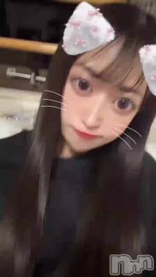 ɤʻ