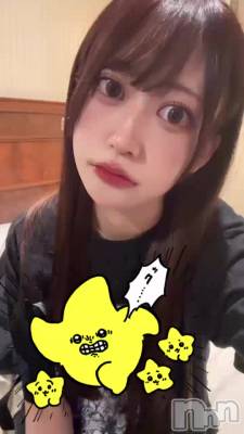 Ϥ䤯