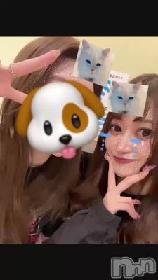 ͧ😙