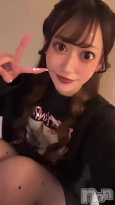 (؎`)