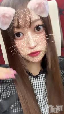 ʬ롩