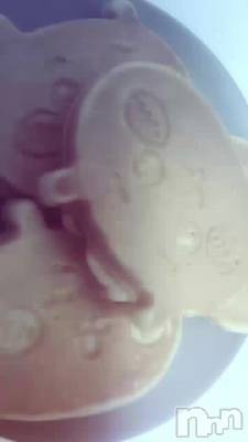 💭⑅
