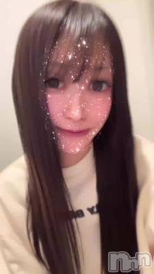 äˆ ඉ́  ̫ ඉ̀ ˆ